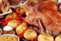 السمنة وارتفاع ضغط الدم يؤديان إلى الخرف