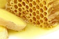  فوائد العسل والزنجبيل ستدهشكم!