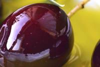 لمحبي الزيتون.. تعرفوا على فوائده!