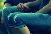 للمرأة: هكذا يدلّك جسدك على الحبيب المثالي