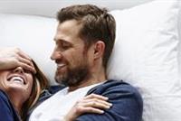 عدم تبديل ملابس النوم يومياً أمر خطير ومحرج!