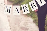 حقائق لا تعرفونها عن فارق السنّ بين الزوجين