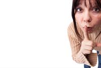 الهدوء.. هذا ما يفعله بأذهانكم 