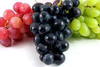  العنب... فوائده الصحيّة ستذهلكم!