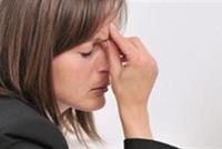 هذه الوظائف تدمرك ... هل تعمل باحداها؟