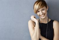 هذه الأزياء تجذب الرجل إليك!