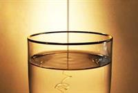 الماء بالعسل- قوة للأبدان وشفاء من الأمراض