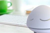 يوني: منبه ذكي لا يتوقف عن التثاؤب إلى أن تخلد إلى النوم