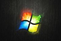 هذا هو المتصفح 