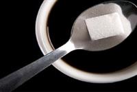 قائمة مشروبات جديدة يجب الابتعاد عنها!