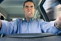  8 خطوات تُبعدكم عن التوتّر