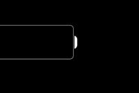 كيف تشحن هاتف آيفون بشكل أسرع