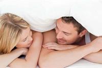 ما هي المدة الزمنية التي تستغرقها العلاقة الحميمة؟