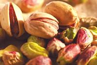 الفستق .. كنز من الفيتامينات والمعادن