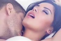 ما هو الرابط بين العلاقة الحميمة والذكاء؟