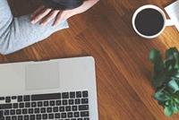 ما سرّ التعب المزمن؟