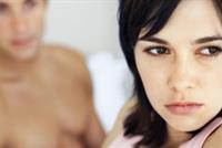 عادات مقزّزة لا تتحمّلها النساء... تجنّبها