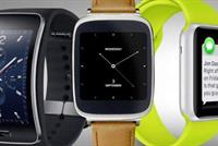 لهذه الأسباب الخطيرة.. لا تفرحوا بالساعات الذكية