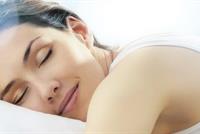  ماذا يحصل للجسم خلال النوم؟