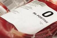 فصيلة دمك تحدد مصير قلبك ودماغك!