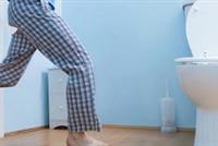 خطأ فادح نقوم به جميعنا في المرحاض!