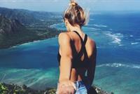 اتبع هذه النصائح قبل ان تفعلها مع شريك حياتك