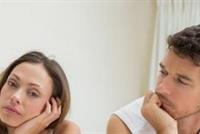 5 عبارات لا تقلها للمرأة أثناء الدورة الشهرية