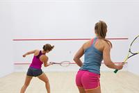 أفضل أنواع الرياضة لحرق السعرات الحرارية