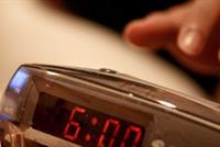  ماذا يحصل للدماغ عند ضغط زرّ 