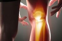 هذه الأطعمة تقضي على آلام المفاصل