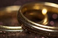 رفضت زواجه من أخرى... فهذا ما فعله بها