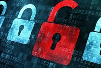 هل تم تسريب بياناتك على الإنترنت؟.. هذا التطبيق يخبرك 