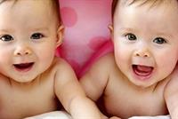 هل تحبين أن تُرزقي بتوأم؟ هذا ما يجب عليك القيام به