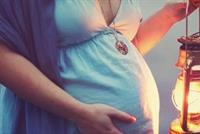 للمرأة: هذا ما يحصل لدماغك أثناء الحمل