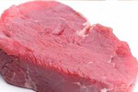 اللحوم الحمراء تضر بالكلى.. فما البديل؟!