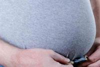 طريقة طبيعية للتخلّص من الكرش بـ15 يوما