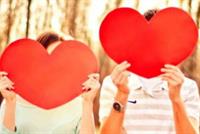 تبحث عن نصفك الآخر؟ توجّه إلى هذا الشارع