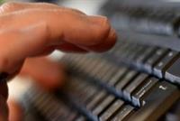  اكتشاف أخطر ثغرة أمنية في نظام 