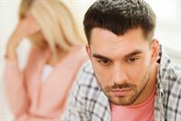 هل تشعرين أن زوجك غير سعيد؟.. إليكِ الأسباب