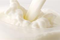 فوائد لا تعرفها عن الحليب خالي الدسم