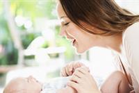 دراسة: هذا ما يصيب أدمغة النساء بعد الانجاب!