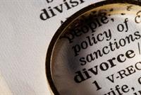  طلاق بنصف مليار دولار...