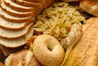 لا تستبعد الغلوتين من طعامك إلا لسبب صحي