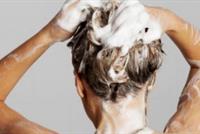 لكل المتزوّجين: حذار استخدام الشامبو نفسه