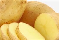 لن تصدّقوا.. البطاطا لا تزيد الوزن!