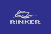 NOVASTELLA MARINE - Sports Boats & Express Cruisers