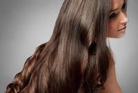 نصائح هامة ستساعدكِ على تطويل شعرك والتغلب على كافة مشكلاته