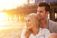 5 عبارات احرص على قولها لحبيبتك