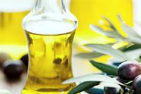 زيت الزيتون بلسم لعضلة القلب!