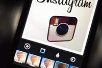 ما هو موقع التواصل الأكثر ضرراً بالصحة العقلية؟